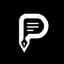 Postessia Logo