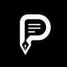 Postessia Logo